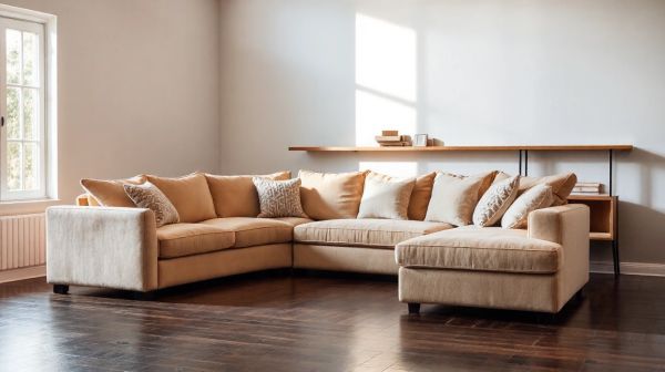 5 astuces pour réinventer le confort de votre maison