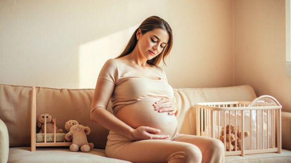 Astuces maternité : Les meilleures pratiques pour chaque phase