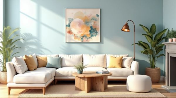 Comment optimiser l'aménagement de la maison pour votre confort