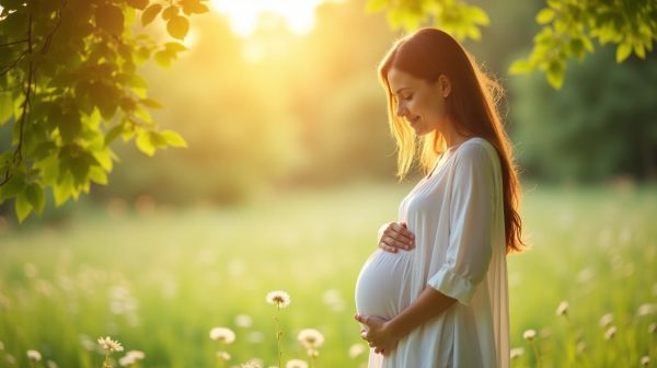 Votre blog maternité : solutions et astuces pour chaque étape