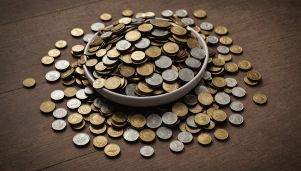 Quelle protection sociale pour les non cadres ?