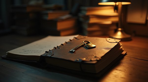 Services de détective privé en Belgique : tout ce qu'il faut savoir