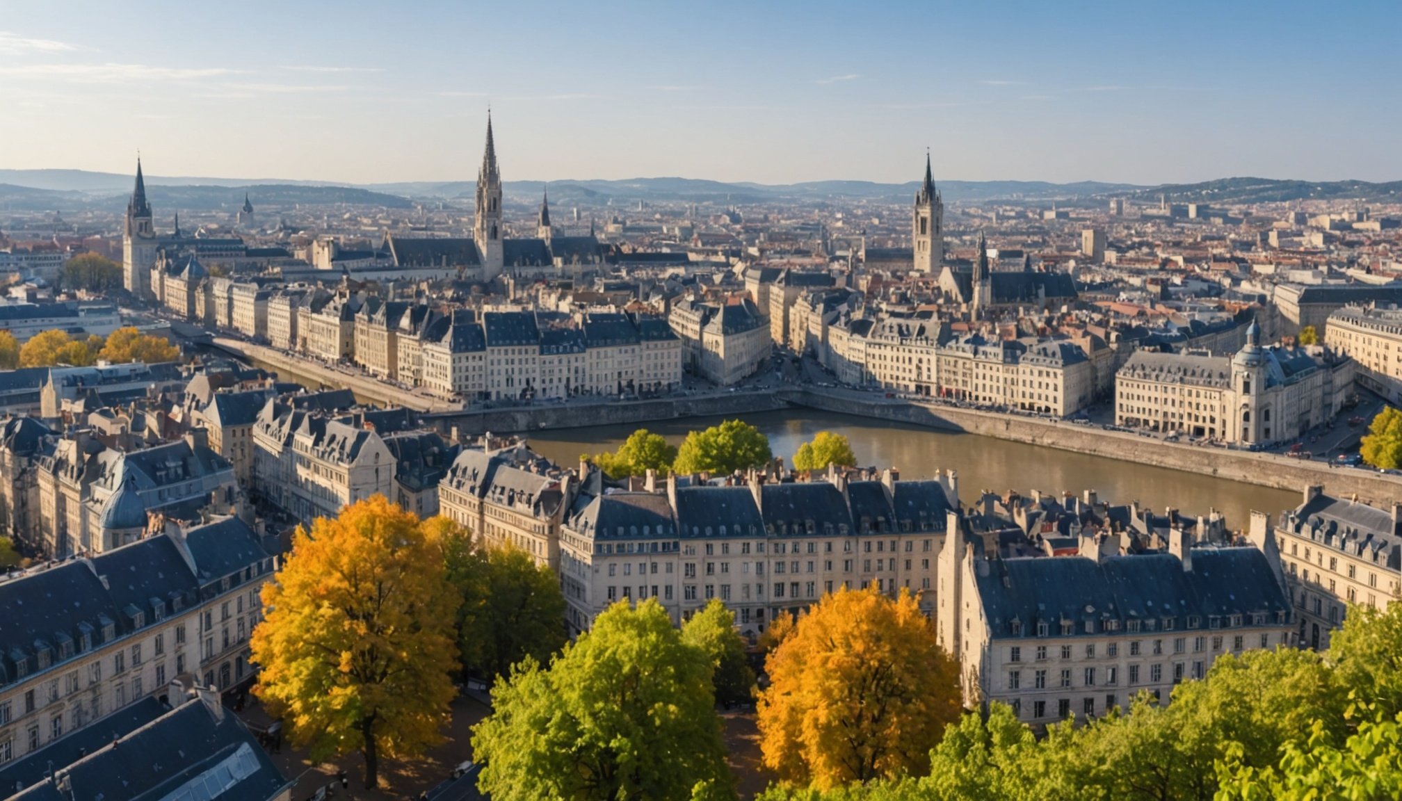 Vos questions sur l'accompagnement thérapeutique