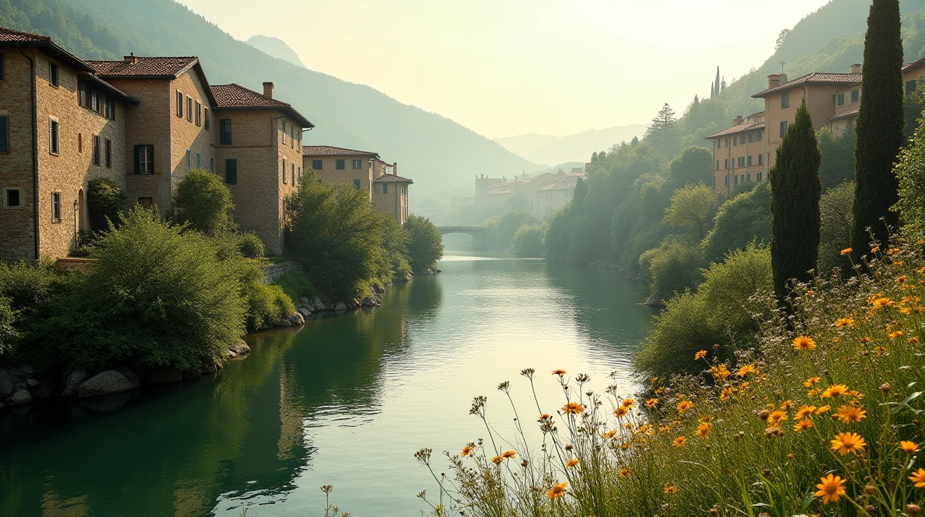 Questions fréquentes sur votre séjour détente en Ardèche