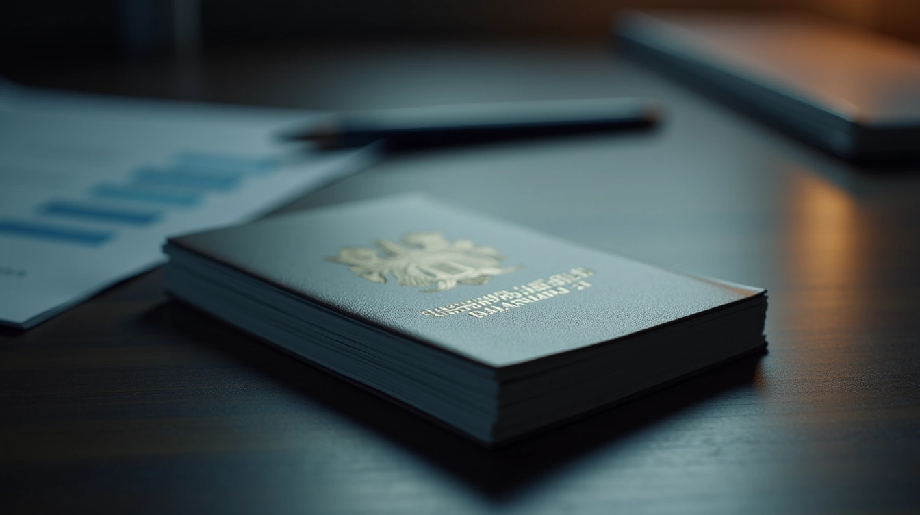 Questions fréquentes sur les détectives privés en Belgique